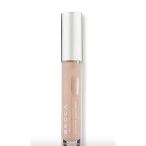 Becca Ultimate Coverage Longwear Concealer Birch